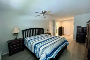 260 Ocean Ave, Sea Bright, NJ 07760 - Photo 18