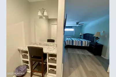 260 Ocean Avenue #18A, Sea Bright, NJ 07760 - Photo 20