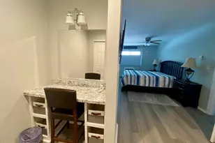 260 Ocean Ave, Sea Bright, NJ 07760 - Photo 20