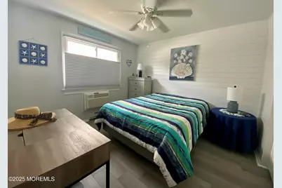 260 Ocean Avenue #18A, Sea Bright, NJ 07760 - Photo 12