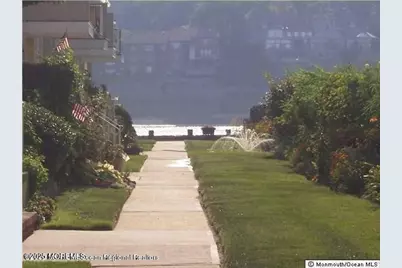 260 Ocean Avenue #18A, Sea Bright, NJ 07760 - Photo 22