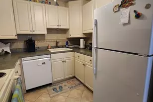 260 Ocean Ave, Sea Bright, NJ 07760 - Photo 4