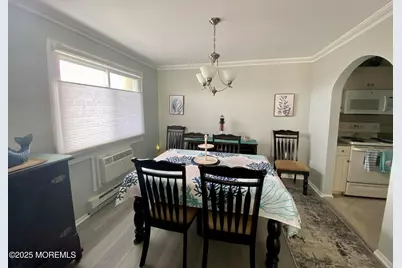 260 Ocean Avenue #18A, Sea Bright, NJ 07760 - Photo 6