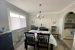 260 Ocean Ave, Sea Bright, NJ 07760 - Photo 6