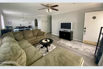 260 Ocean Avenue #18A, Sea Bright, NJ 07760 - Photo 8