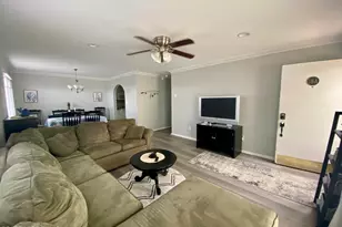 260 Ocean Ave, Sea Bright, NJ 07760 - Photo 8