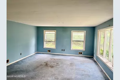 123 Algonquin Trail, Brick, NJ 08724 - Photo 6