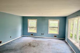 123 Algonquin Trail, Brick, NJ 08724 - Photo 6