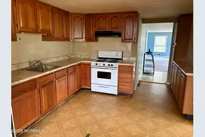 123 Algonquin Trail, Brick, NJ 08724 - Photo 10