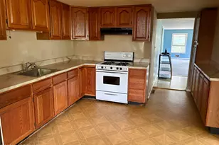 123 Algonquin Trail, Brick, NJ 08724 - Photo 10