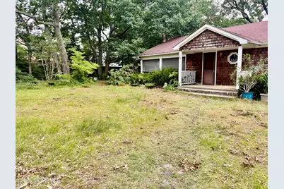 123 Algonquin Trail, Brick, NJ 08724 - Photo 2