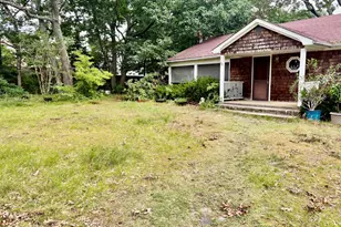 123 Algonquin Trail, Brick, NJ 08724 - Photo 2