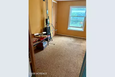 123 Algonquin Trail, Brick, NJ 08724 - Photo 8