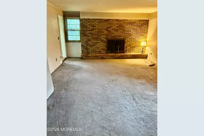 123 Algonquin Trail, Brick, NJ 08724 - Photo 4