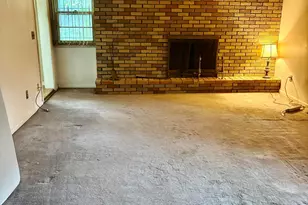 123 Algonquin Trail, Brick, NJ 08724 - Photo 4