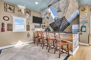 3403 Sandy Pl, Toms River Township, NJ 08753 - Photo 68