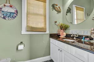 3403 Sandy Pl, Toms River Township, NJ 08753 - Photo 74
