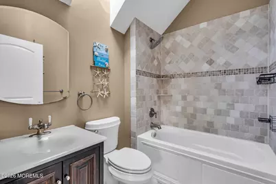 3403 Sandy Place, Toms River Township, NJ 08753 - Photo 72