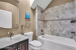 3403 Sandy Pl, Toms River Township, NJ 08753 - Photo 72