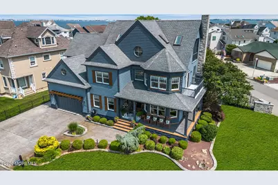 3403 Sandy Place, Toms River Township, NJ 08753 - Photo 96