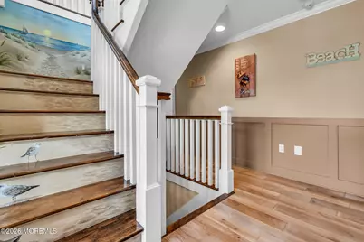 3403 Sandy Place, Toms River Township, NJ 08753 - Photo 64
