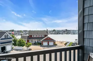 3403 Sandy Pl, Toms River Township, NJ 08753 - Photo 76