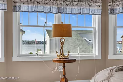 3403 Sandy Place, Toms River Township, NJ 08753 - Photo 60