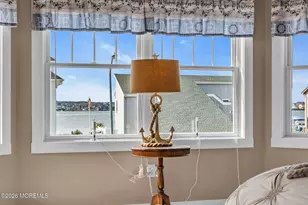 3403 Sandy Pl, Toms River Township, NJ 08753 - Photo 60