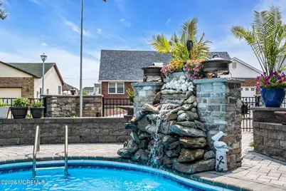 3403 Sandy Place, Toms River Township, NJ 08753 - Photo 80