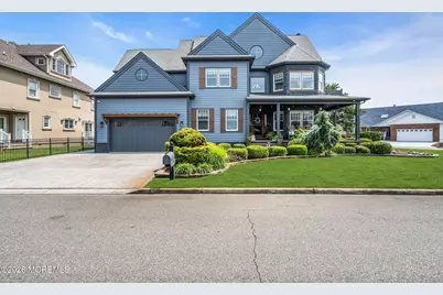 3403 Sandy Place, Toms River Township, NJ 08753 - Photo 104