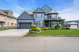 3403 Sandy Pl, Toms River Township, NJ 08753 - Photo 104