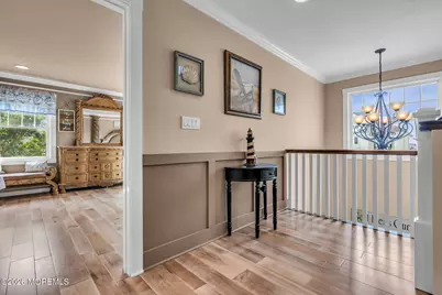 3403 Sandy Place, Toms River Township, NJ 08753 - Photo 56