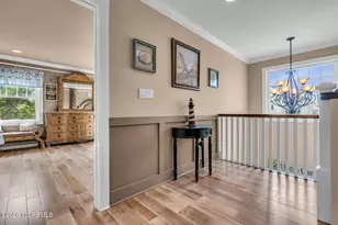 3403 Sandy Pl, Toms River Township, NJ 08753 - Photo 56