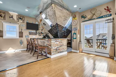 3403 Sandy Place, Toms River Township, NJ 08753 - Photo 66