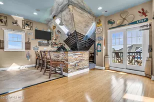 3403 Sandy Pl, Toms River Township, NJ 08753 - Photo 66