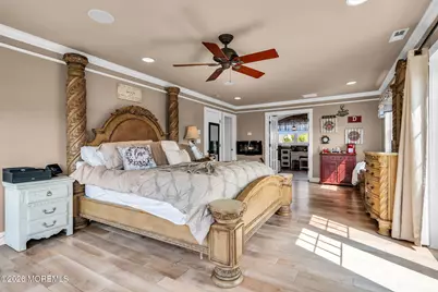 3403 Sandy Place, Toms River Township, NJ 08753 - Photo 58