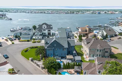 3403 Sandy Place, Toms River Township, NJ 08753 - Photo 102
