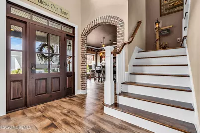 3403 Sandy Place, Toms River Township, NJ 08753 - Photo 16