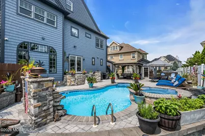 3403 Sandy Place, Toms River Township, NJ 08753 - Photo 78