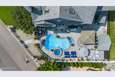 3403 Sandy Place, Toms River Township, NJ 08753 - Photo 2