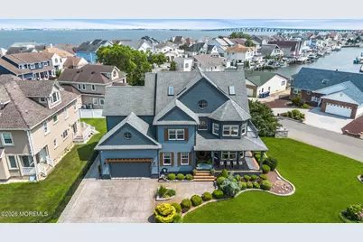 3403 Sandy Place, Toms River Township, NJ 08753 - Photo 94