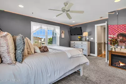 3403 Sandy Place, Toms River Township, NJ 08753 - Photo 54