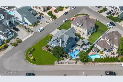 3403 Sandy Place, Toms River Township, NJ 08753 - Photo 118