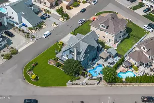 3403 Sandy Pl, Toms River Township, NJ 08753 - Photo 118