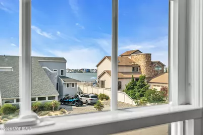 3403 Sandy Place, Toms River Township, NJ 08753 - Photo 52