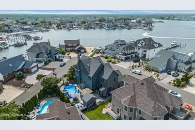 3403 Sandy Place, Toms River Township, NJ 08753 - Photo 100