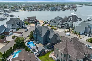 3403 Sandy Pl, Toms River Township, NJ 08753 - Photo 100