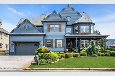 3403 Sandy Place, Toms River Township, NJ 08753 - Photo 8