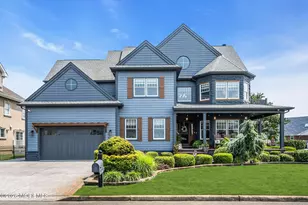 3403 Sandy Pl, Toms River Township, NJ 08753 - Photo 8