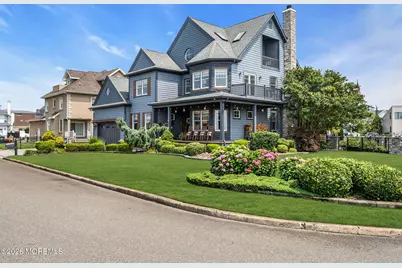3403 Sandy Place, Toms River Township, NJ 08753 - Photo 1